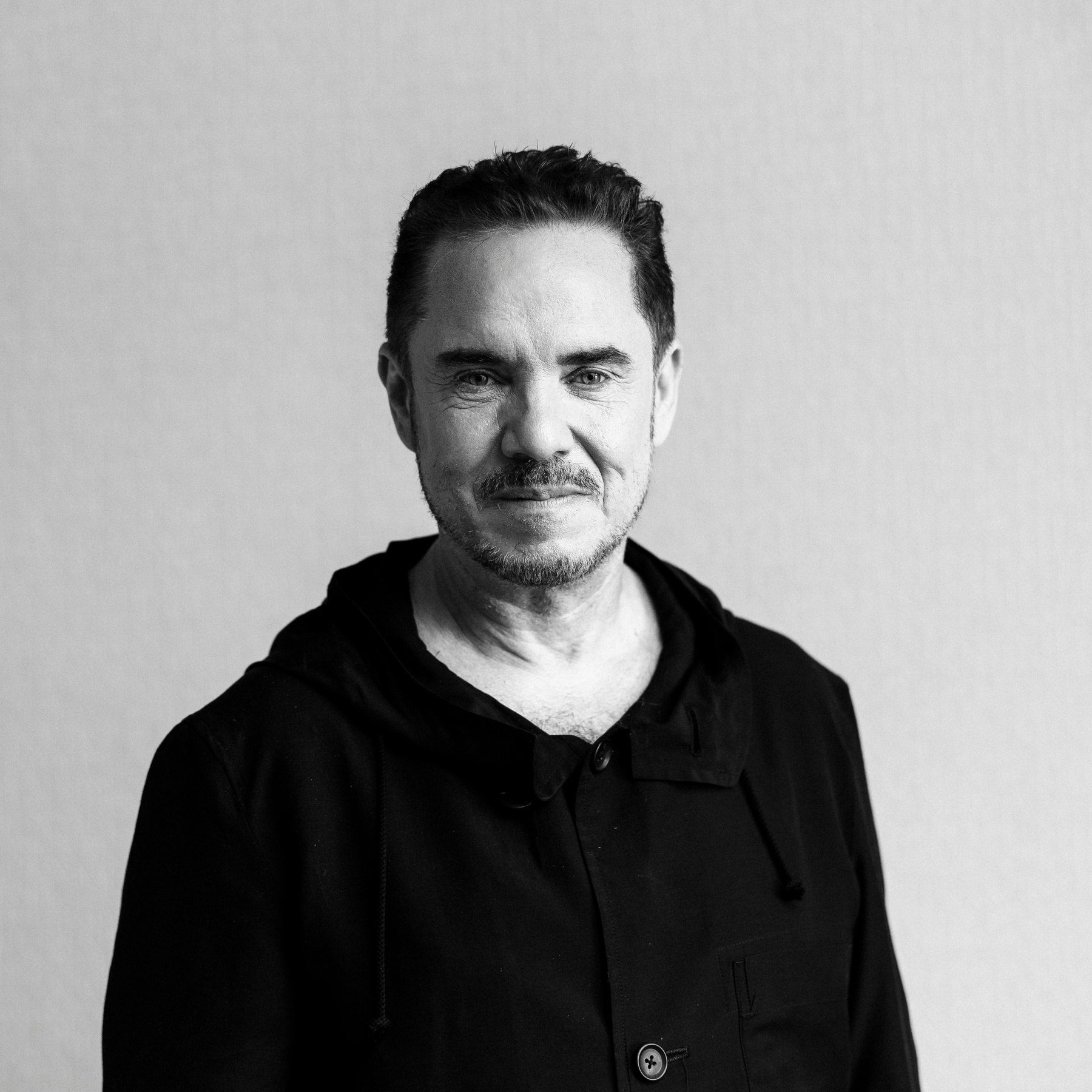 Mark Weingard, founder of Within
